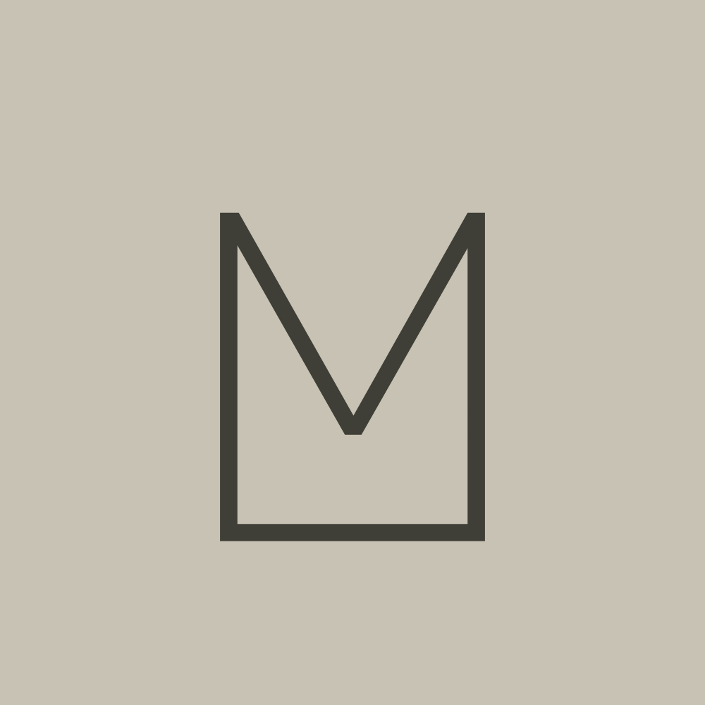 Mike's Blog